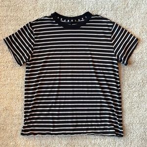 Lululemon All Yours Tee